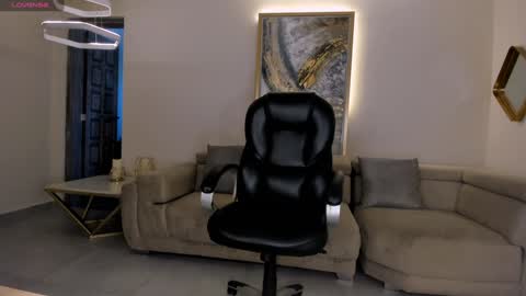 Sophie  Palmer online show from January 15, 1:41 pm