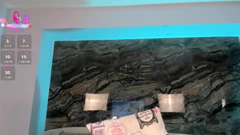 Snapshot of sophiepalmerx chatting on September 26, 2:25 pm Sophie Palmer online show from September 26, 2:25 pm