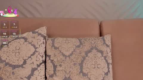 Snapshot of sophiepalmerx chatting on September 30, 3:17 pm Sophie Palmer online show from September 30, 3:17 pm