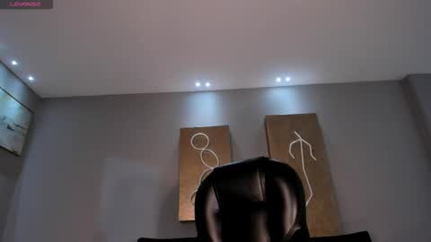 Snapshot of sophiepalmerx chatting on October 22, 11:59 am Sophie Palmer online show from October 22, 11:59 am