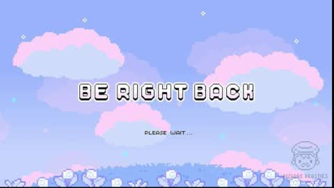 S O P H I E  online show from September 9, 1:33 pm