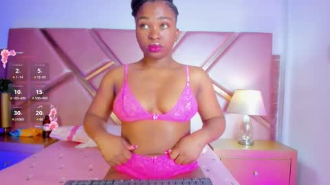 Snapshot of sophiesinclair chatting on September 24, 12:26 pm Sophie online show from September 24, 12:26 pm