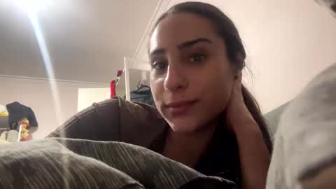 Sophie online show from January 26, 6:48 pm