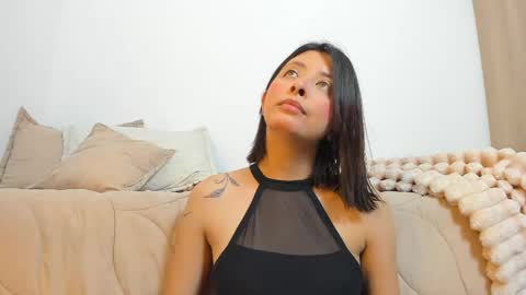Sophy online show from May 30, 9:43 pm