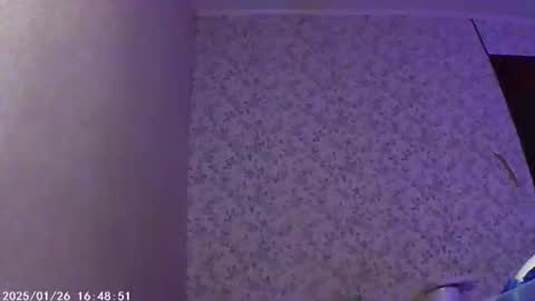 Snapshot of sophiesuvi chatting on January 25, 6:32 pm Sophie and my bestie Mandy online show from January 25, 6:32 pm