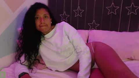 Sophia this is not my real name online show from January 13, 11:06 pm