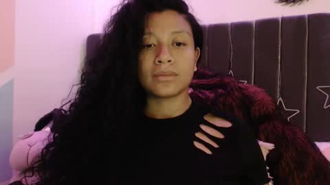 Sophia this is not my real name online show from September 16, 11:57 pm