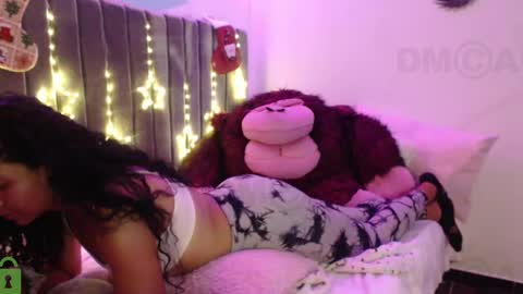 Sophia this is not my real name online show from December 22, 1:33 am