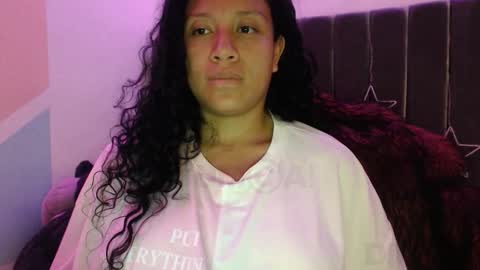 Sophia this is not my real name online show from September 22, 11:25 pm