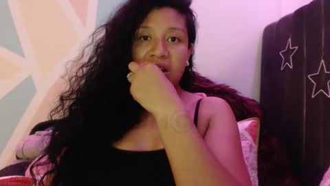 Sophia this is not my real name online show from October 1, 12:04 am