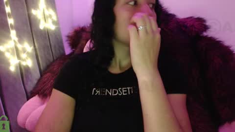 Sophia this is not my real name online show from January 7, 12:13 am