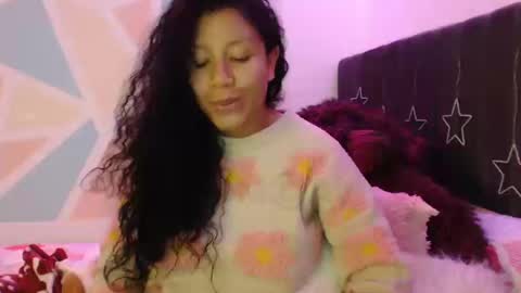 Sophia this is not my real name online show from September 21, 12:20 am