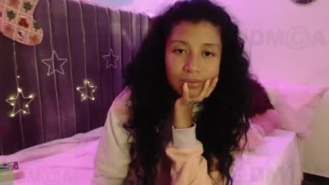 Sophia this is not my real name online show from December 20, 1:36 am