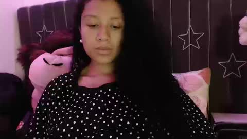 Sophia this is not my real name online show from September 12, 12:22 am