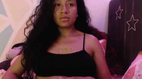 Sophia this is not my real name online show from October 3, 1:11 am