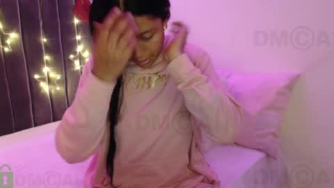 Sophia this is not my real name online show from December 14, 12:11 am