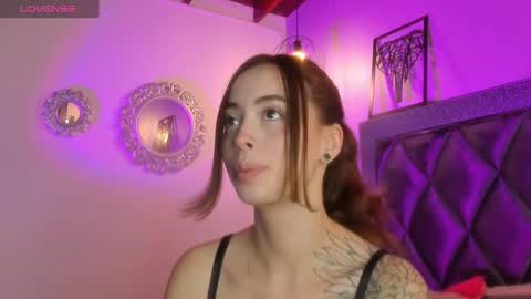 sophi online show from December 30, 12:20 pm