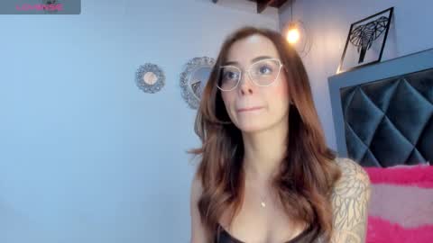 sophi online show from December 26, 3:10 pm