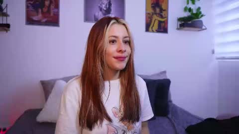 Sophiie online show from September 27, 12:12 pm