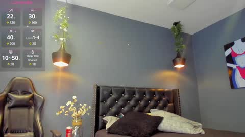 Snapshot of sophiietaylor_ chatting on January 18, 11:00 pm Sophie Taylor online show from January 18, 11:00 pm