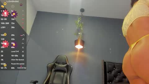 Sophie Taylor online show from November 27, 11:35 am