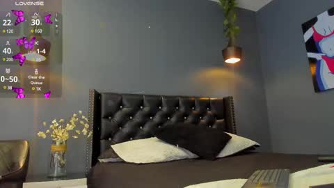 Snapshot of sophiietaylor_ chatting on February 21, 11:32 pm Sophie Taylor online show from February 21, 11:32 pm