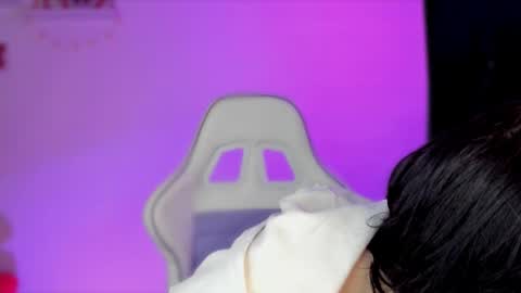 Snapshot of sophiiewilliams chatting on January 4, 8:17 am Sophiie Williams online show from January 4, 8:17 am