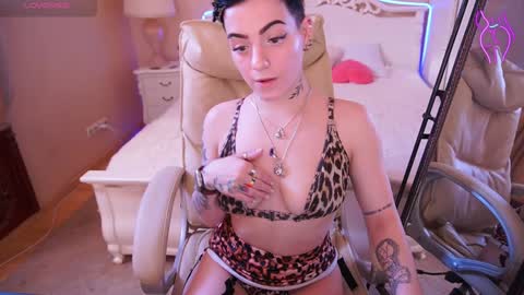 Sophiya online show from January 20, 10:07 am