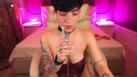 Sophiya online show from September 19, 1:10 pm
