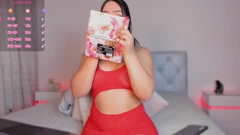 Snapshot of sophy_champagne chatting on February 14, 7:49 am sophy online show from February 14, 7:49 am