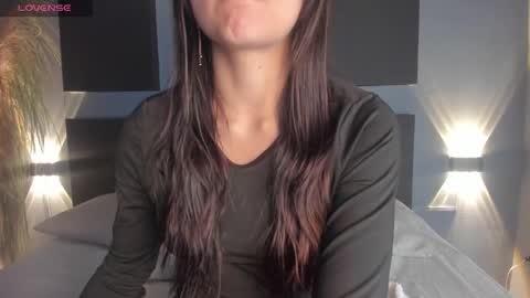 SOPHY ROGERS online show from January 11, 11:34 am