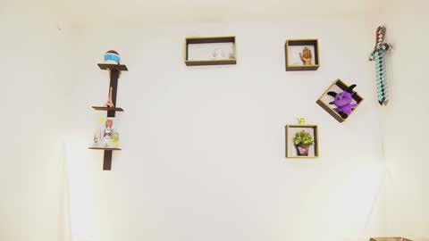 Snapshot of sophy_smilesweet chatting on October 21, 11:25 am SOPHY ROGERS online show from October 21, 11:25 am