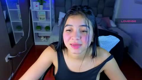 Sophy  online show from June 27, 6:03 am