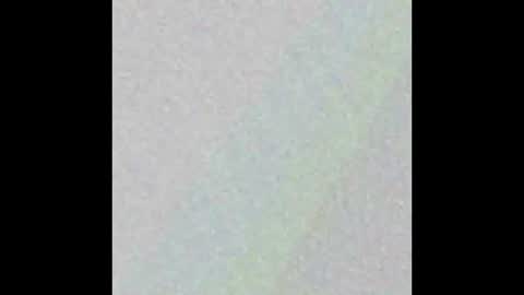 Snapshot of sophyamiller_15 chatting on October 6, 12:38 am Sophy online show from October 6, 12:38 am