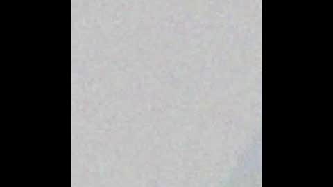 Sophy online show from December 5, 1:38 am