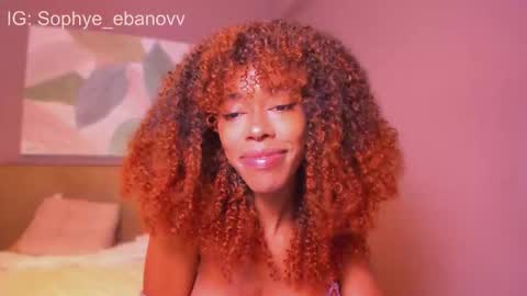 SEE U HERE OF  online show from November 21, 8:05 am