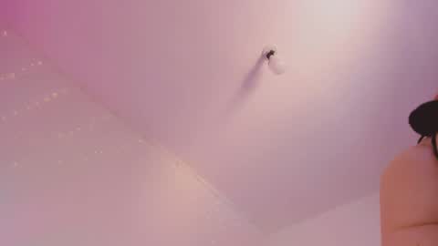 Sophye Esra online show from October 20, 3:26 pm