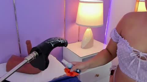 Sophy online show from January 6, 11:58 am