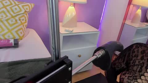 Sophy online show from April 2, 1:41 pm