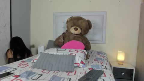 Sofia  online show from September 26, 7:22 pm