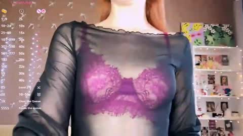 Sora online show from April 17, 8:38 am