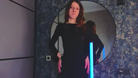 sorayanox online show from December 21, 2:32 pm