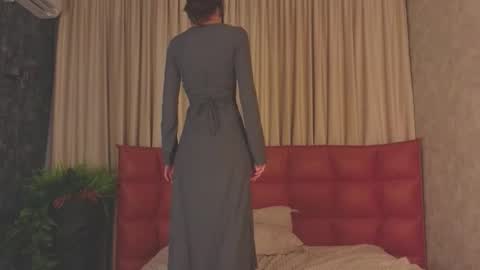 sorayanox online show from January 8, 3:27 pm