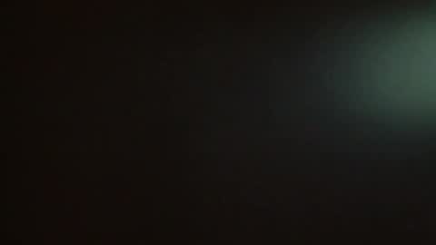 soriettezah online show from February 17, 7:35 pm