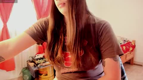 Soul  online show from October 28, 3:29 pm