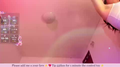 Soul  online show from September 25, 3:55 pm