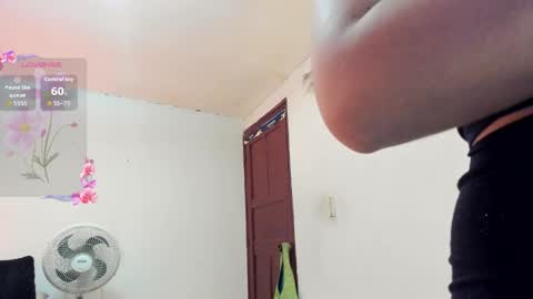 Soul  online show from October 2, 11:48 am