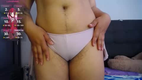 soul online show from September 9, 9:58 pm