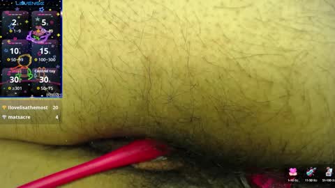 soul online show from September 24, 2:10 am