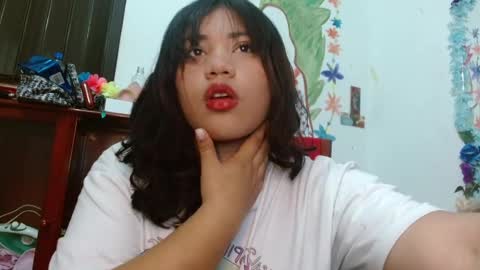 soul online show from December 25, 10:59 pm